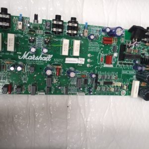 Yamaha VDH45700 Input PCB for HS5